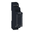 Bilde av RE11RBMU Schneider Electric