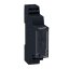 Schneider Electric RE17RMEMU Picture