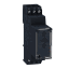 RE22R1QMU képleírás Schneider Electric