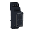 RE22R1QMQ Product picture Schneider Electric
