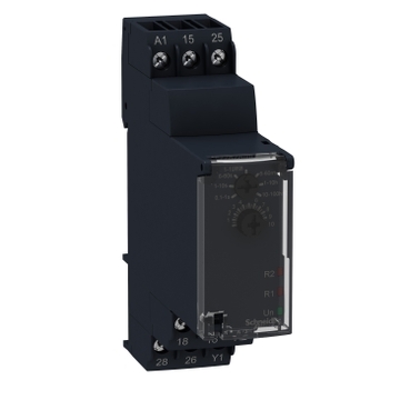 RE22R2AMU Schneider Electric Imagen del producto