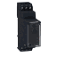 RE22R2AMU Schneider Electric Imagen del producto