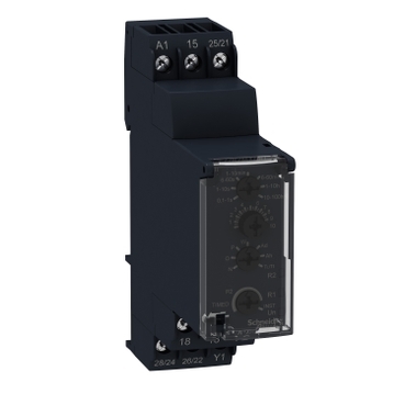 RE22R2MMW Product picture Schneider Electric