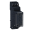 RE22R2MJU Imagine produs Schneider Electric