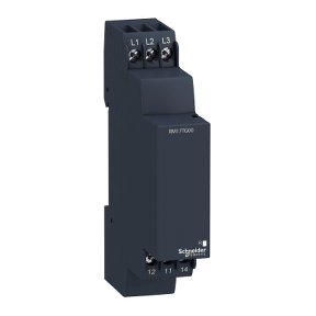 RM17TG00 Resim- scope