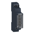 Schneider Electric RM17TE00 Image