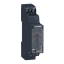 RM17UBE16 EcoStruxure Schneider Electric