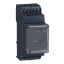 RM35TM250MW EcoStruxure Schneider Electric