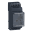 RM35HZ21FM Product picture Schneider Electric