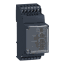 Изображение RM35UA13MW Schneider Electric