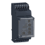 RM35JA32MW Imagen del producto Schneider Electric