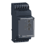 Bild RM35ATL0MW Schneider Electric