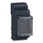 RM35LM33MW Product picture Schneider Electric