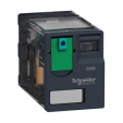 Schneider Electric RXM4AB1BD Picture