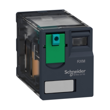RXM4AB1JD Product picture Schneider Electric