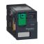 RXM2AB1ND Product picture Schneider Electric