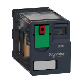 RXM4AB1B7 Resim- scope