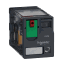 Изображение RXM4AB2F7 Schneider Electric