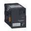 RXM2NB3B7 Product picture Schneider Electric
