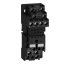 Изображение RXZE2M114 Schneider Electric