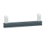 Image produit RXZS2 Schneider Electric