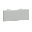 RXZL520 Product picture Schneider Electric