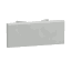Afbeelding product RXZL520 Schneider Electric