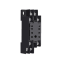 RXZE1M2C Product picture Schneider Electric