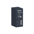 RSB1A120JD Product picture Schneider Electric