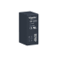 Afbeelding product RSB1A120JD Schneider Electric
