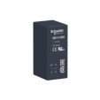 Afbeelding product RSB1A120BD Schneider Electric
