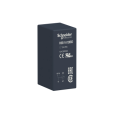 RSB1A120BD Product picture Schneider Electric
