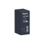 Afbeelding product RSB1A120BD Schneider Electric