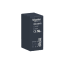 Schneider Electric RSB2A080JD Picture
