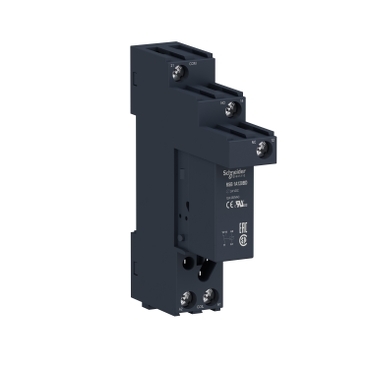Afbeelding product RSB1A120BDS Schneider Electric