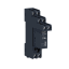 Schneider Electric RSB2A080BDS Picture