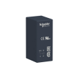 RSB1A120U7 Product picture Schneider Electric
