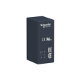 Afbeelding product RSB1A120P7 Schneider Electric