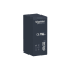Bild RSB1A120ED Schneider Electric