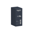 RSB1A160F7 Schneider Electric Imagen del producto