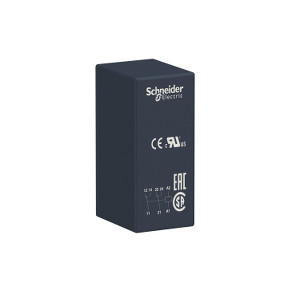 RSB2A080B7 foto- dataprocessor