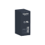 RSB2A080RD Image Schneider Electric