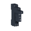 RSB1A160BDS Pildi tuvastamine Schneider Electric