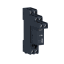 Schneider Electric RSB2A080JDS Picture