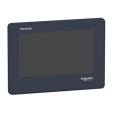 HMISTO735 Product picture Schneider Electric