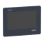 HMISTO705 Product picture Schneider Electric