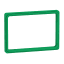 HMIZS501 Product picture Schneider Electric