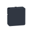 Image produit HMIZSRTC1 Schneider Electric