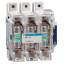 GS1JD3 Product picture Schneider Electric