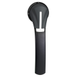 Изображение GS2AH550 Schneider Electric